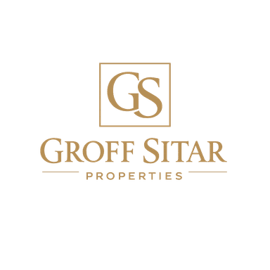 Groff Sitar Properties